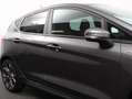 Ford Fiesta 1.0 EcoBoost 155pk Hybrid ST-Line | DEMO ! | Navig Grau - thumbnail 26