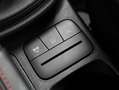 Ford Fiesta 1.0 EcoBoost 155pk Hybrid ST-Line | DEMO ! | Navig Grau - thumbnail 21
