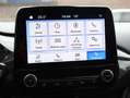 Ford Fiesta 1.0 EcoBoost 155pk Hybrid ST-Line | DEMO ! | Navig Grau - thumbnail 34