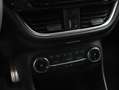 Ford Fiesta 1.0 EcoBoost 155pk Hybrid ST-Line | DEMO ! | Navig Grau - thumbnail 20