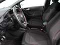 Ford Fiesta 1.0 EcoBoost 155pk Hybrid ST-Line | DEMO ! | Navig Grau - thumbnail 22