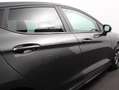 Ford Fiesta 1.0 EcoBoost 155pk Hybrid ST-Line | DEMO ! | Navig Grau - thumbnail 25