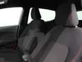 Ford Fiesta 1.0 EcoBoost 155pk Hybrid ST-Line | DEMO ! | Navig Grau - thumbnail 23
