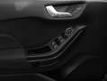 Ford Fiesta 1.0 EcoBoost 155pk Hybrid ST-Line | DEMO ! | Navig Grau - thumbnail 10
