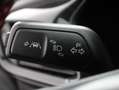 Ford Fiesta 1.0 EcoBoost 155pk Hybrid ST-Line | DEMO ! | Navig Grau - thumbnail 14