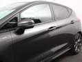 Ford Fiesta 1.0 EcoBoost 155pk Hybrid ST-Line | DEMO ! | Navig Grau - thumbnail 27