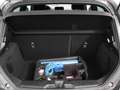 Ford Fiesta 1.0 EcoBoost 155pk Hybrid ST-Line | DEMO ! | Navig Grau - thumbnail 36