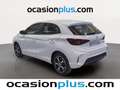 MG MG3 3 1.5 Hybrid+ Comfort 143kW Blanco - thumbnail 4