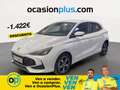 MG MG3 3 1.5 Hybrid+ Comfort 143kW Blanco - thumbnail 1
