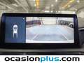 MG MG3 3 1.5 Hybrid+ Comfort 143kW Blanco - thumbnail 8