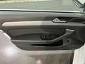 Volkswagen Passat Variant 2.0 TDI SCR Business DSG *LED*AHK*ACC* Weiß - thumbnail 9