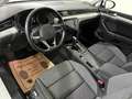 Volkswagen Passat Variant 2.0 TDI SCR Business DSG *LED*AHK*ACC* Weiß - thumbnail 7
