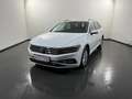 Volkswagen Passat Variant 2.0 TDI SCR Business DSG *LED*AHK*ACC* Weiß - thumbnail 2
