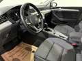 Volkswagen Passat Variant 2.0 TDI SCR Business DSG *LED*AHK*ACC* Weiß - thumbnail 8