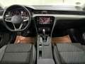 Volkswagen Passat Variant 2.0 TDI SCR Business DSG *LED*AHK*ACC* Weiß - thumbnail 11