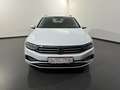 Volkswagen Passat Variant 2.0 TDI SCR Business DSG *LED*AHK*ACC* Weiß - thumbnail 3