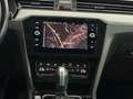 Volkswagen Passat Variant 2.0 TDI SCR Business DSG *LED*AHK*ACC* Weiß - thumbnail 12