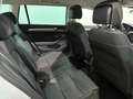 Volkswagen Passat Variant 2.0 TDI SCR Business DSG *LED*AHK*ACC* Weiß - thumbnail 13