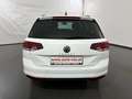 Volkswagen Passat Variant 2.0 TDI SCR Business DSG *LED*AHK*ACC* Weiß - thumbnail 6