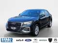 Audi Q2 advanced RFK* SSA* KLIMA* SHZ* ZV* TEMPO* Klima Gris - thumbnail 1