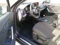Audi Q2 advanced RFK* SSA* KLIMA* SHZ* ZV* TEMPO* Klima Gris - thumbnail 9