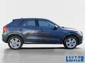Audi Q2 advanced RFK* SSA* KLIMA* SHZ* ZV* TEMPO* Klima Gris - thumbnail 6
