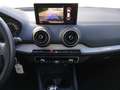 Audi Q2 advanced RFK* SSA* KLIMA* SHZ* ZV* TEMPO* Klima Gris - thumbnail 11