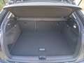 Audi Q2 advanced RFK* SSA* KLIMA* SHZ* ZV* TEMPO* Klima Gris - thumbnail 16