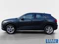 Audi Q2 advanced RFK* SSA* KLIMA* SHZ* ZV* TEMPO* Klima Gris - thumbnail 2