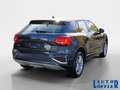 Audi Q2 advanced RFK* SSA* KLIMA* SHZ* ZV* TEMPO* Klima Gris - thumbnail 5