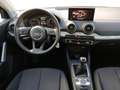 Audi Q2 advanced RFK* SSA* KLIMA* SHZ* ZV* TEMPO* Klima Gris - thumbnail 10