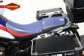 Honda CRF 1000 L ABS DCT Negro - thumbnail 14