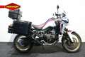 Honda CRF 1000 L ABS DCT Negro - thumbnail 1