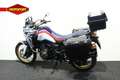 Honda CRF 1000 L ABS DCT Negro - thumbnail 12
