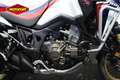 Honda CRF 1000 L ABS DCT Negro - thumbnail 4