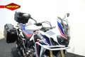Honda CRF 1000 L ABS DCT Negro - thumbnail 9