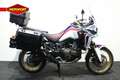 Honda CRF 1000 L ABS DCT Negro - thumbnail 18