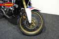 Honda CRF 1000 L ABS DCT Negro - thumbnail 8