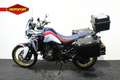 Honda CRF 1000 L ABS DCT Negro - thumbnail 11