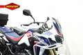Honda CRF 1000 L ABS DCT Negro - thumbnail 5