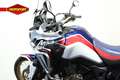 Honda CRF 1000 L ABS DCT Negro - thumbnail 15