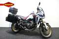 Honda CRF 1000 L ABS DCT Negro - thumbnail 7