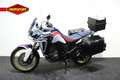 Honda CRF 1000 L ABS DCT Negro - thumbnail 10