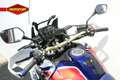 Honda CRF 1000 L ABS DCT Negro - thumbnail 16