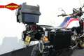 Honda CRF 1000 L ABS DCT Negro - thumbnail 2
