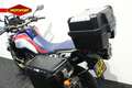 Honda CRF 1000 L ABS DCT Negro - thumbnail 13
