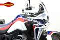 Honda CRF 1000 L ABS DCT Negro - thumbnail 6