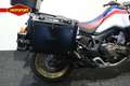 Honda CRF 1000 L ABS DCT Negro - thumbnail 3