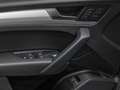 Audi Q5 55 TFSIe Q S LINE LM20 SITZBELÜFT 2xASSIST Grigio - thumbnail 10