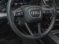 Audi Q5 55 TFSIe Q S LINE LM20 SITZBELÜFT 2xASSIST Grijs - thumbnail 11